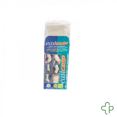 Easigrip Elastisch Wit K Thorax 22Cmx 1M Easigrip Elastisch Wit K Thorax 22Cmx 1M