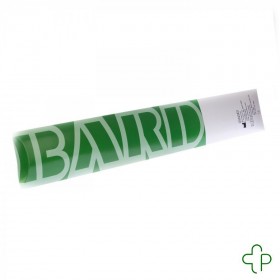 Biocath Standard 2-voie 16ch 10ml Bx2265 - Acheter en ligne