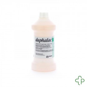 Duphalac 1 Liter