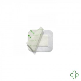 Mepore Cp/ kp Sterile 6x 7cm 60 670800 - Acheter en ligne