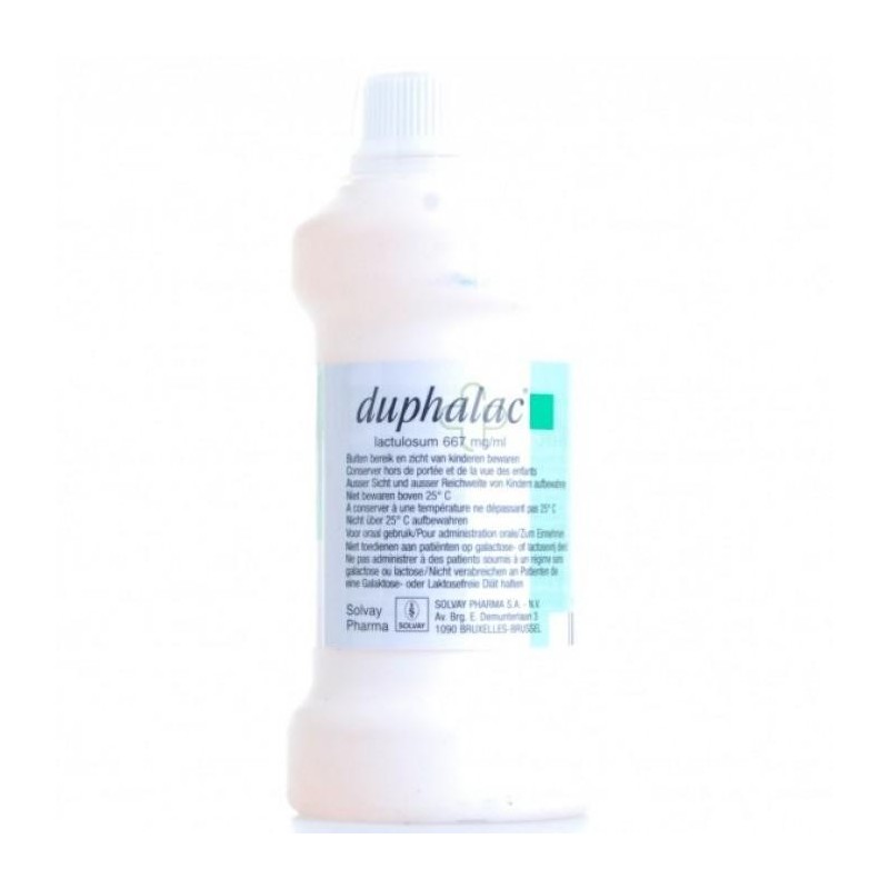 Duphalac 300ml