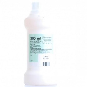 Duphalac 300ml