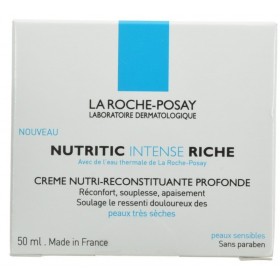 La Roche Posay Nutritic...