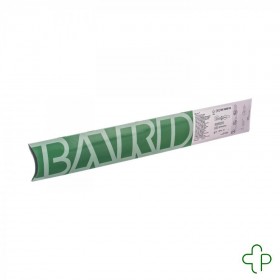 Bardex All Silic Standaard 2-Weg 16Ch 10ml Bx1658