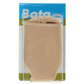 Bota Podo 21 Protecteur Hallux Valgus - Acheter en ligne