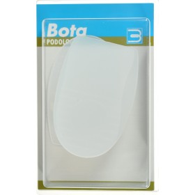Bota Podo 9 Talonnette Silicone 5mm  L 1paire - Acheter en ligne