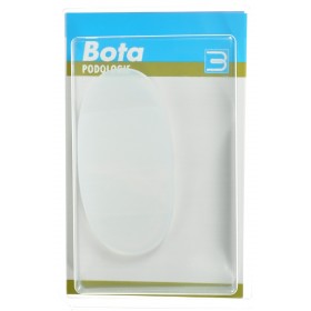 Bota Podo 9 Talonnette Silicone 5mm  S 1paire - Acheter en ligne