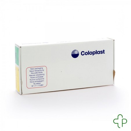 Seasorb Soft Filler 44cm 3 3740/1 - Acheter en ligne Seasorb Soft Filler 44cm 3 3740/1 - Acheter en ligne