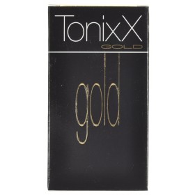 Tonixx Gold                 Capsules 40