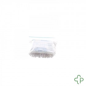Proximal Brosse Anti Manche Cylindrique Small  50 P20