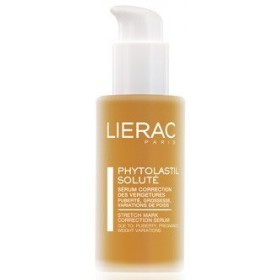 Lierac Phytolastil Solute...