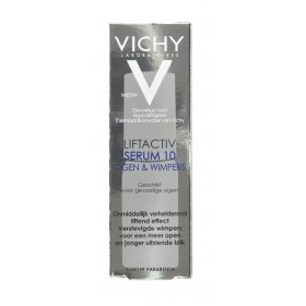 Vichy Liftactiv 40 + Serum...