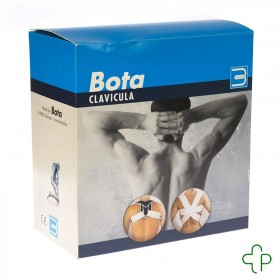 Bota Redresseur Adulte N5  46/48 - Acheter en ligne