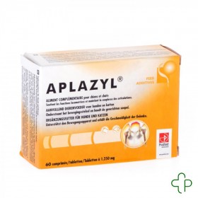 Aplazyl Chien-chat...