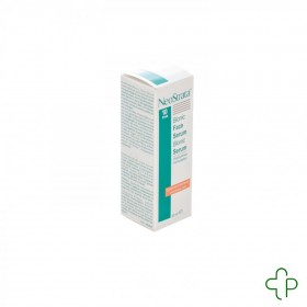 Neostrata Bionic Face Serum flacon Pompe 30ml - Acheter en ligne
