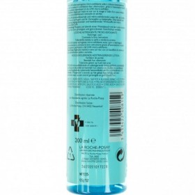 Effaclar Lotion Astringente Micro-exfoliante 200ml