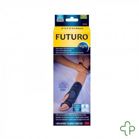 Futuro Bandage Repose Poignet Nocturne 48462