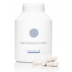 Bio Defence Forte Nf...