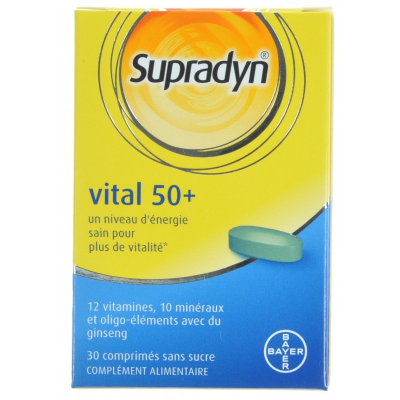 Pourquoi Desogestrel Moins Cher Sans Ordonnance est la seule compétence dont vous avez vraiment besoin