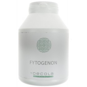 Fytogenon Plus Nf          Capsules 180 - Acheter en ligne