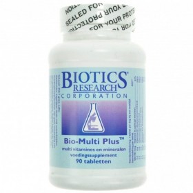 Bio-multi Plus 90 Comp