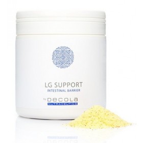 Lg Support Poudre Soluble...
