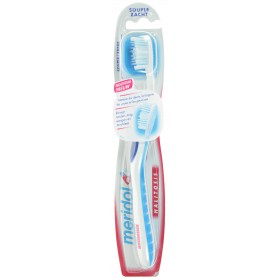 Meridol Brosse a Dents Ultradouce
