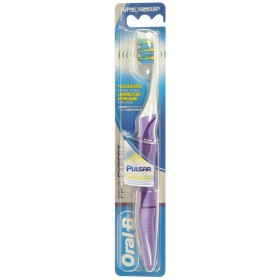 Oral B Brosse Pulsar Proexpert 35m