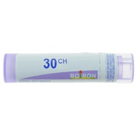 Ferrum Phosphoricum 30CH...