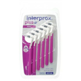 Interprox Plus Maxi 6 interdentaal ragers