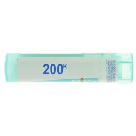 Selenium metallicum 200K granule Boiron