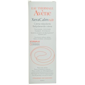 Avene Xeracalm A.D. Creme...