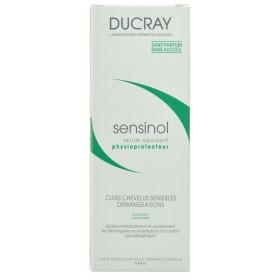 Ducray sensinol serum 30ml