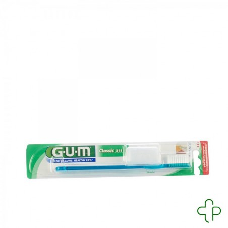 Gum brosse classic soft ad+enf 3r 311 Gum brosse classic soft ad+enf 3r 311