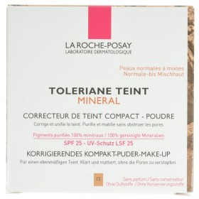 La Roche Posay toleriane teint mineral 13 9g