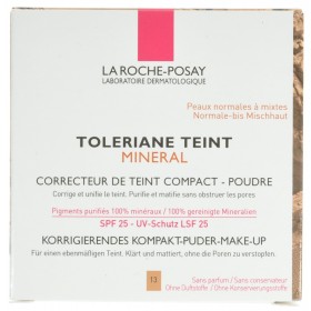 La roche posay toleriane teinture mineral 13 9g