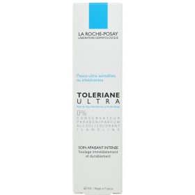 La Roche Posay  toleriane ultra allergie sans...