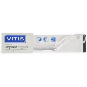 Vitis implant angular brosse a dents 1 2748