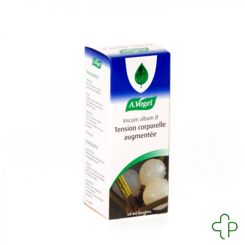 Vogel Herbamare Nf 250g