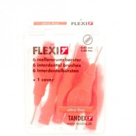 Flexi Brossette...