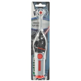 Gum Brosse Dent Enfant Electriq. Star Wars - Acheter en ligne