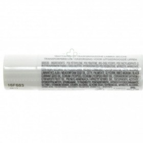 la Roche-posay Nutritic Levres