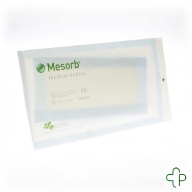 Mesorb cp sterile abs...