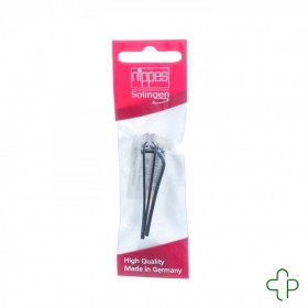 Nippes coupe-ongles 126