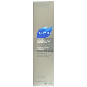 Phytokeratine Spray Herstellend Thermoactif 150ml