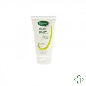 Dermalex creme mains...