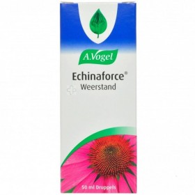 A. Vogel Echinaforce 50 ml