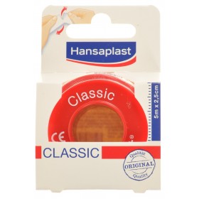 Hansaplast Fixation Tape...
