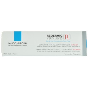 La Roche Posay Redermic R Ogen 15 ml