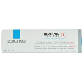 La Roche Posay Redermic R...